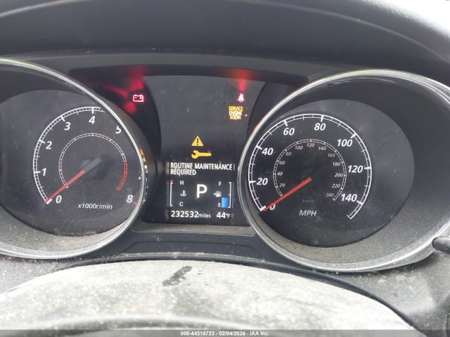 2020 MITSUBISHI OUTLANDER SPORT JA4AP3AU7LU000507 Photo 6