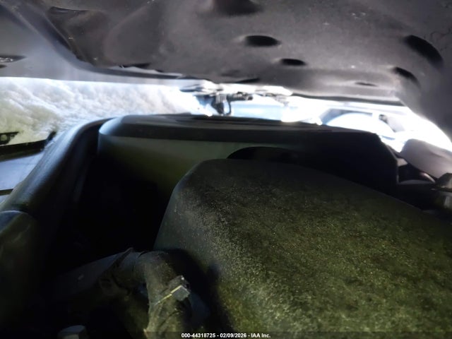 2019 BMW 430I GRAN COUPE WBA4J3C56KBL08222 Photo 9