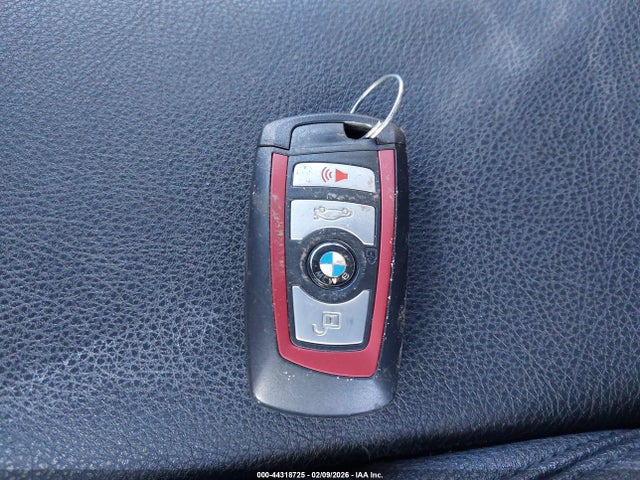 2019 BMW 430I GRAN COUPE WBA4J3C56KBL08222 Photo 10