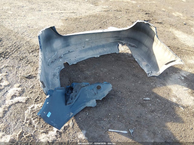 3VWLL7AJ6EM331915 Volkswagen Jetta 2.0l Tdi