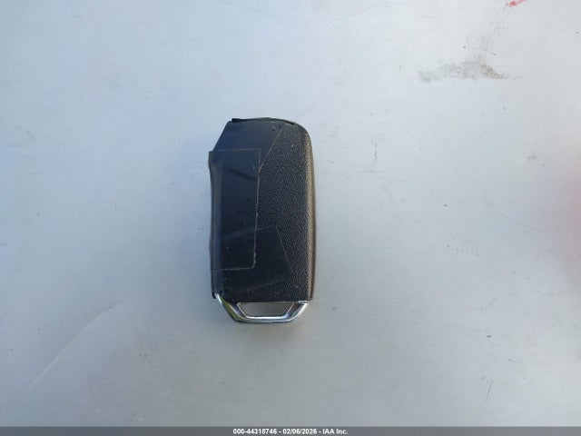KIA FORTE EX 2019 3KPF54AD1KE057130 Image 11