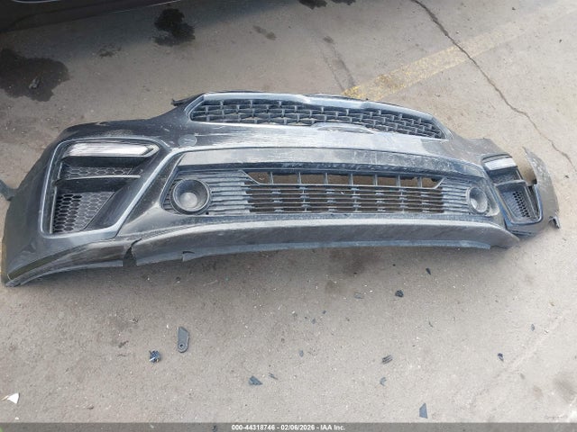 KIA FORTE EX 2019 3KPF54AD1KE057130 Image 12