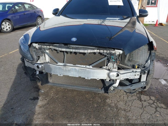 55SWF4KBXHU182221 Mercedes-Benz C 300 Sport 4matic