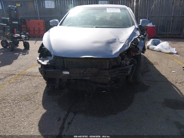 44318762 :رقم المزاد ، 5NPDH4AE9GH730501 vin ، 2016 Hyundai Elantra Value Edition مزاد بيع