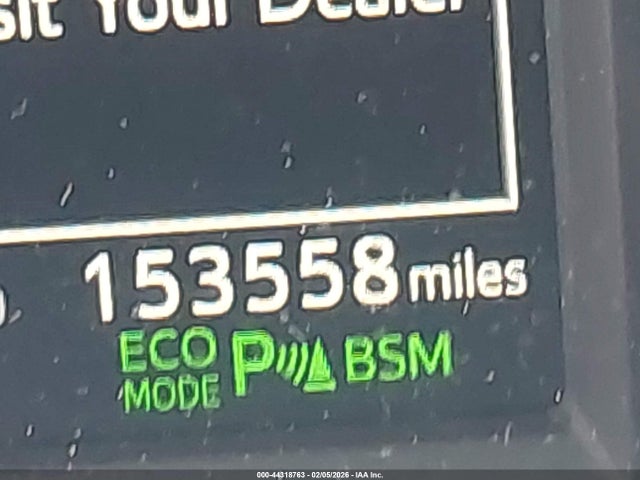 JTMDJREV4GD048837 Toyota Rav4 Hybrid Limited