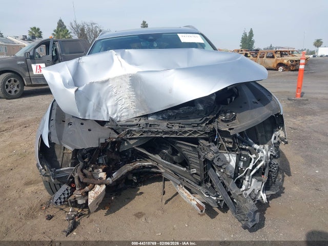 2022 AUDI E-TRON WA1AAAGE3NB004672 Photo 5