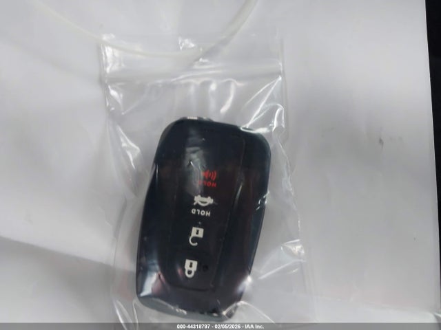Toyota Prius Prime Plus 2019 JTDKARFP7K3118322 Image 11