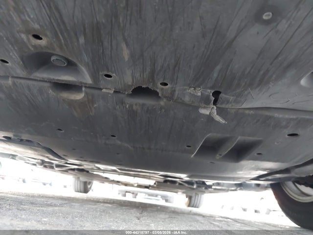 Toyota Prius Prime Plus 2019 JTDKARFP7K3118322 Image 17