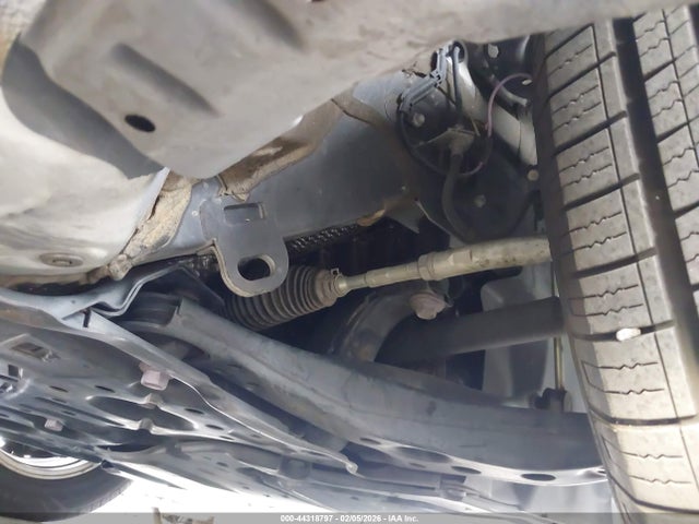 Toyota Prius Prime Plus 2019 JTDKARFP7K3118322 Image 18