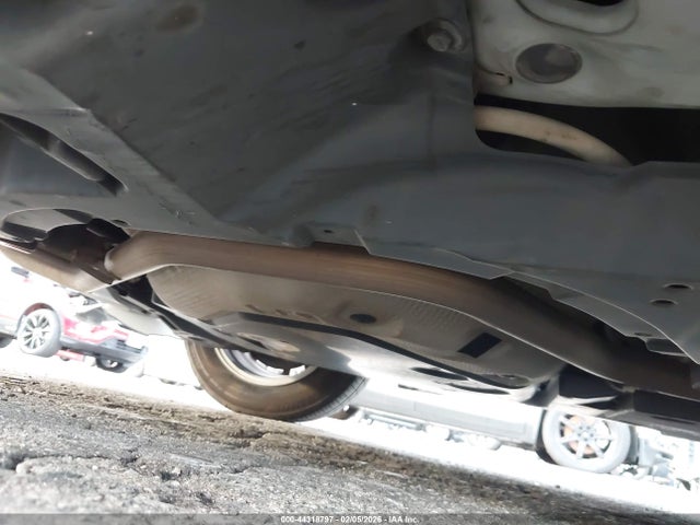 Toyota Prius Prime Plus 2019 JTDKARFP7K3118322 Image 19