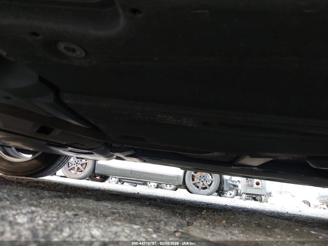Toyota Prius Prime Plus 2019 JTDKARFP7K3118322 Image 20