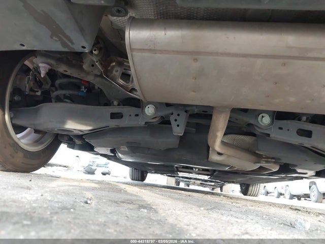 Toyota Prius Prime Plus 2019 JTDKARFP7K3118322 Image 21