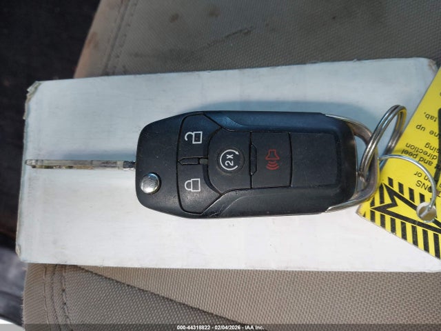 2022 FORD RANGER 1FTER4FH4NLD37499 Photo 10