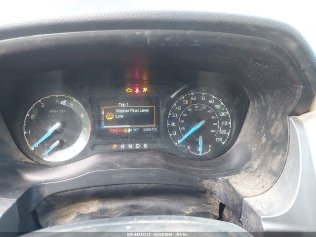 2022 FORD RANGER 1FTER4FH4NLD37499 Photo 6