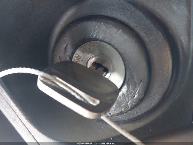 Aukcja sprzedaży 2004 Toyota Tacoma, vin: 5TEVL52N84Z337220, numer aukcji: 44318859