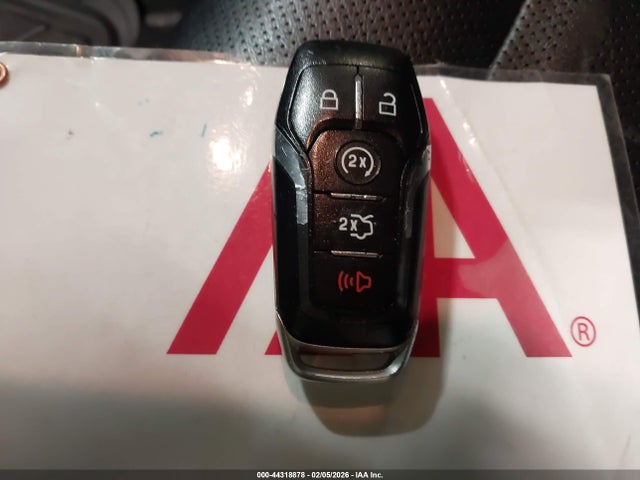 Ford Mustang Gt Premium 2015 1FA6P8CF2F5346976 Image 11