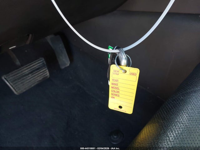 2017 CADILLAC ESCALADE ESV 1GYS3HKJ2HR380674 Photo 10