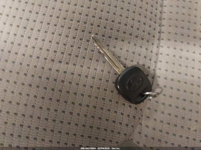 2007 TOYOTA SIENNA 5TDZK23C97S031967 Photo 10