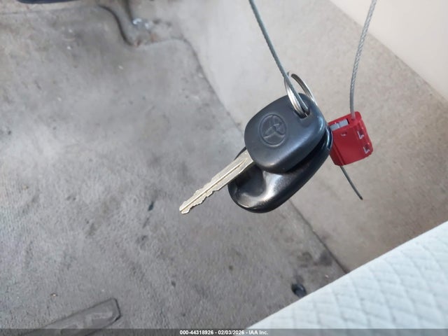 2006 TOYOTA AVALON 4T1BK36B06U094052 Photo 10