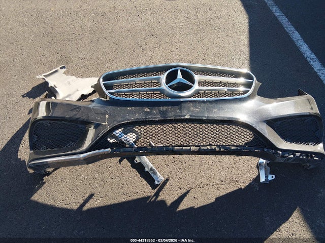 Mercedes-Benz E 350 2014 WDDHF5KB1EB011622 Image 12