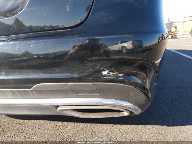Mercedes-Benz E 350 2014 WDDHF5KB1EB011622 Image 6