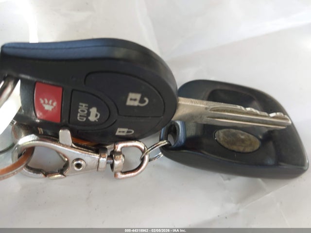 Nissan SENTRA S 2015 3N1AB7AP3FY287967 Image 11