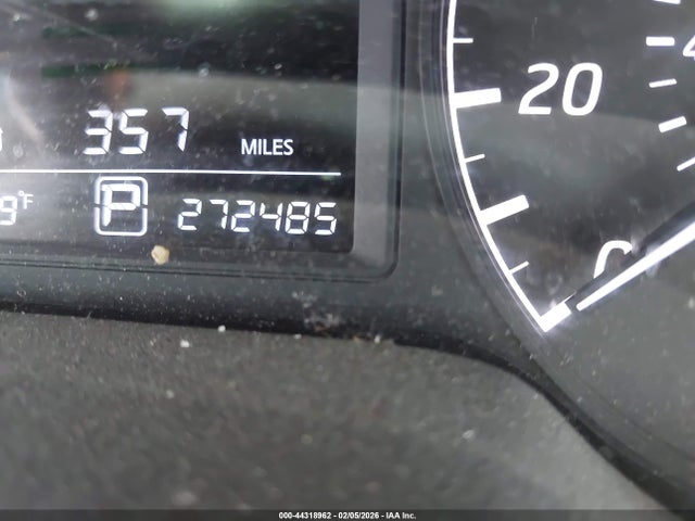 Nissan SENTRA S 2015 3N1AB7AP3FY287967 Image 15
