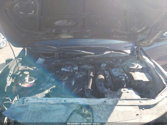 44318977 :رقم المزاد ، 5NTJDDAF4RH095943 vin ، 2024 Hyundai Santa Cruz Xrt مزاد بيع
