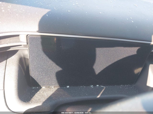 44318977 :رقم المزاد ، 5NTJDDAF4RH095943 vin ، 2024 Hyundai Santa Cruz Xrt مزاد بيع