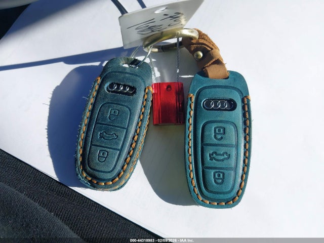 2022 AUDI E-TRON WA1AAAGE0NB010560 Photo 10