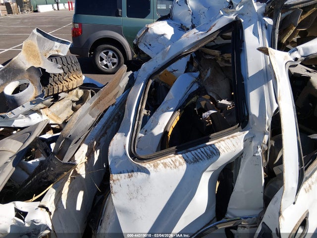 44319010 :رقم المزاد ، 1GTEK19T34E354980 vin ، 2004 Gmc Sierra 1500 Sle مزاد بيع