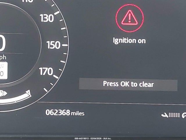 Land Rover Range Rover P525 Westminster 2021 SALGS2SE0MA427958 Image 15
