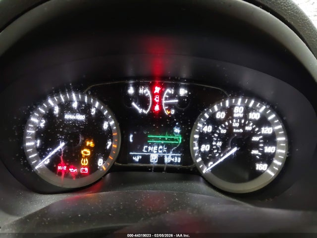 Продаж на аукціоні авто 2014 Nissan Sentra Sv, vin: 3N1AB7AP6EY209164, номер лоту: 44319023