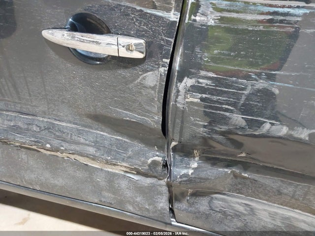 Продаж на аукціоні авто 2014 Nissan Sentra Sv, vin: 3N1AB7AP6EY209164, номер лоту: 44319023