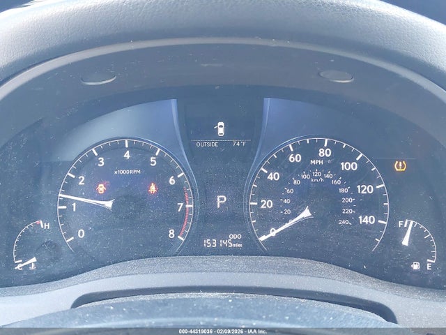 Продаж на аукціоні авто 2013 Lexus Rx 350, vin: 2T2ZK1BA7DC104313, номер лоту: 44319036