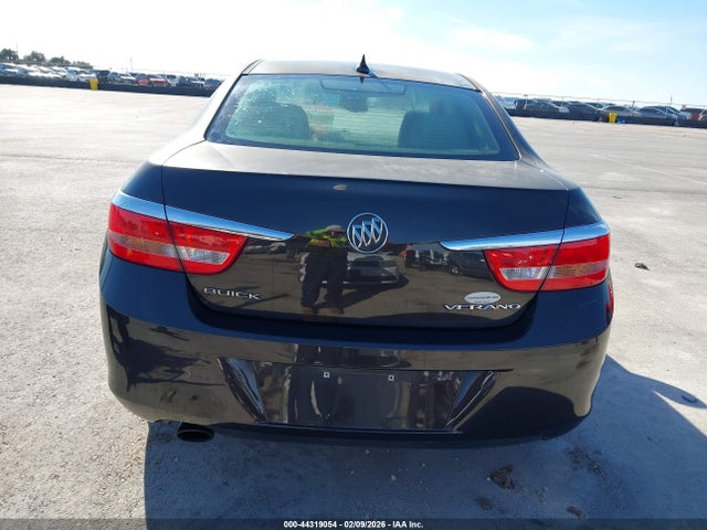 Продажа на аукционе авто 2012 Buick Verano, vin: 1G4PP5SK6C4219656, номер лота: 44319054