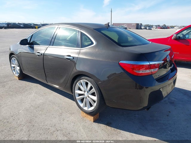 Продажа на аукционе авто 2012 Buick Verano, vin: 1G4PP5SK6C4219656, номер лота: 44319054