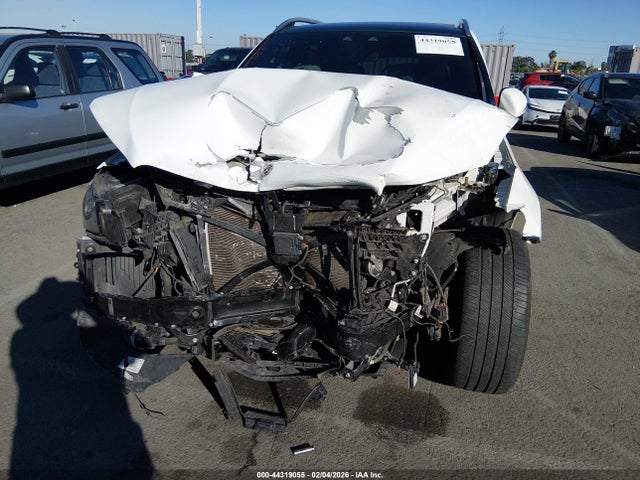 Продажа на аукционе авто 2021 Mercedes-benz Gle 350, vin: 4JGFB4JB5MA519262, номер лота: 44319055