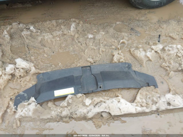 Aukcja sprzedaży 2012 Audi A6 3.0 Premium, vin: WAUJGAFC2CN170064, numer aukcji: 44319056