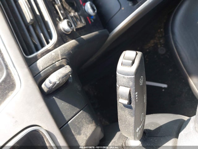 2014 AUDI A5 WAUGFAFR4EA009226 Photo 10