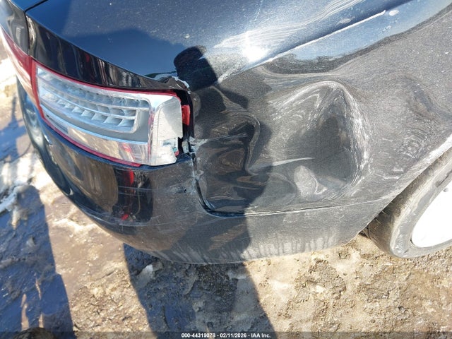 2014 AUDI A5 WAUGFAFR4EA009226 Photo 5