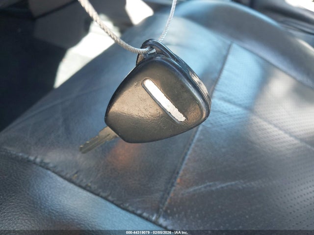 2012 JEEP LIBERTY 1C4PJLAK1CW208404 Photo 10