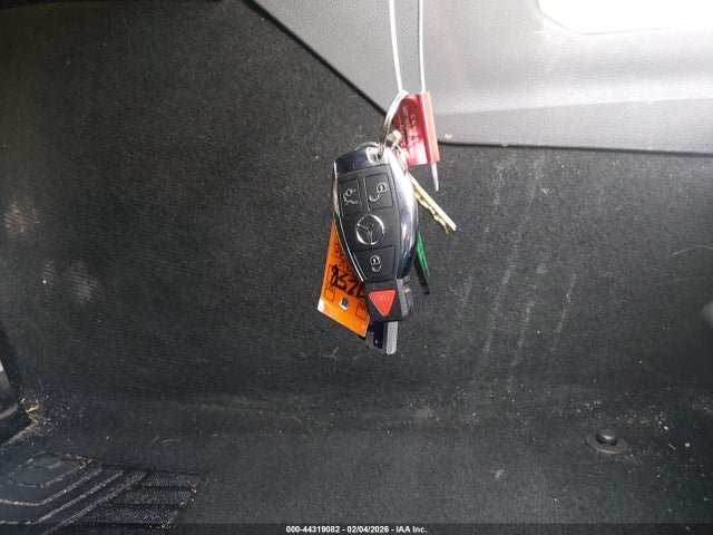 2016 MERCEDES-BENZ E 350 WDDHF5KB1GB202377 Photo 10