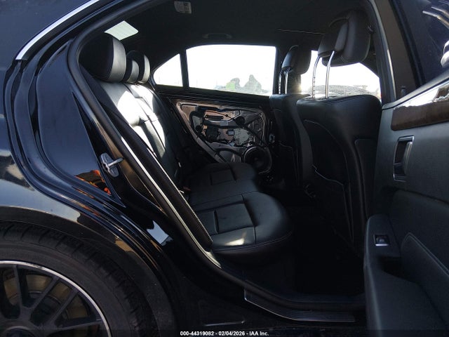2016 MERCEDES-BENZ E 350 WDDHF5KB1GB202377 Photo 7