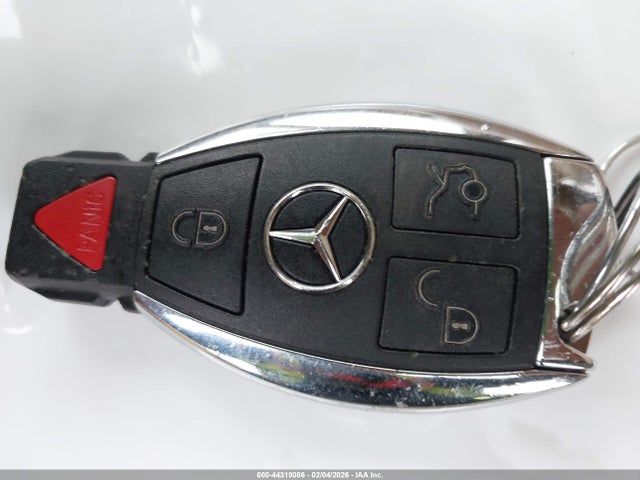Aukcja sprzedaży 2009 Mercedes-benz R 350 4matic, vin: 4JGCB65E29A092505, numer aukcji: 44319086