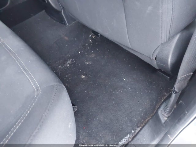 Ford Ranger 2021 1FTER4EH4MLD18158 Image 21