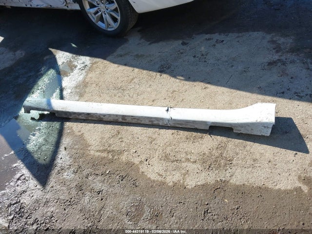 Aukcja sprzedaży 2019 Chevrolet Impala Lt, vin: 1G11Z5S38KU114055, numer aukcji: 44319119