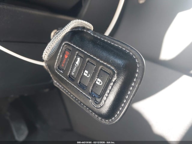 44319165 :رقم المزاد ، JTJBJRBZ8K2116704 vin ، 2019 Lexus Nx 300h مزاد بيع