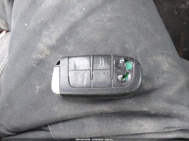 Aukcja sprzedaży 2015 Chrysler 200 Limited, vin: 1C3CCCAB0FN579903, numer aukcji: 44319199