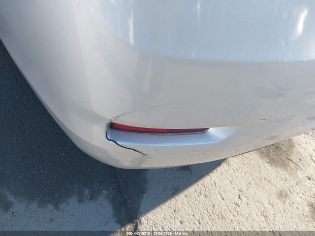 Nissan SENTRA SV 2014 3N1AB7APXEY339903 Image 6